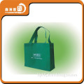 Cheap Cheaper Cheapest 70g Custom Logo Cheap Non-Woven Bag